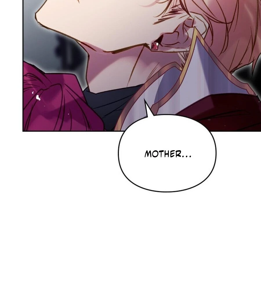 Read Death Is The Only Ending For The Villainess EN Manga Online