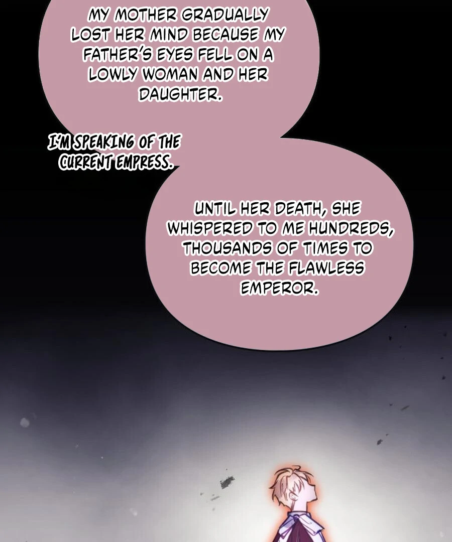 Read Death Is The Only Ending For The Villainess EN Manga Online