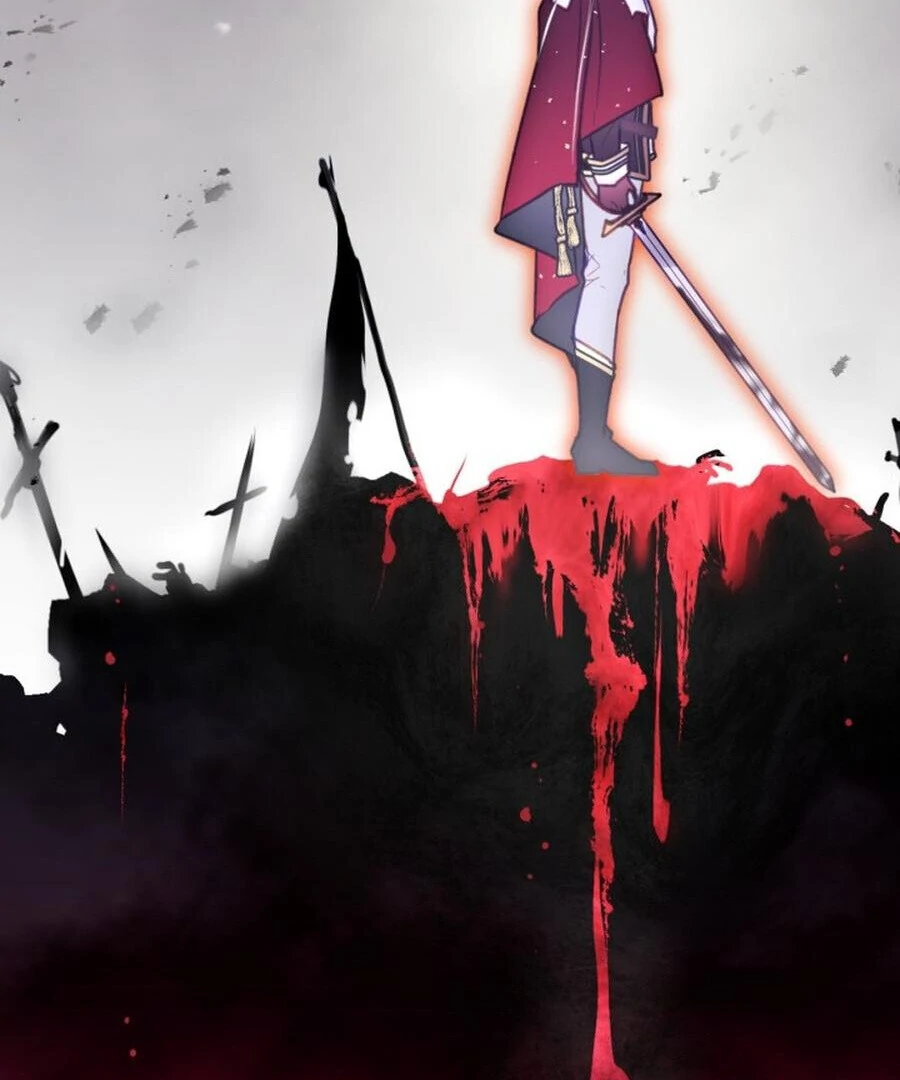 Read Death Is The Only Ending For The Villainess EN Manga Online