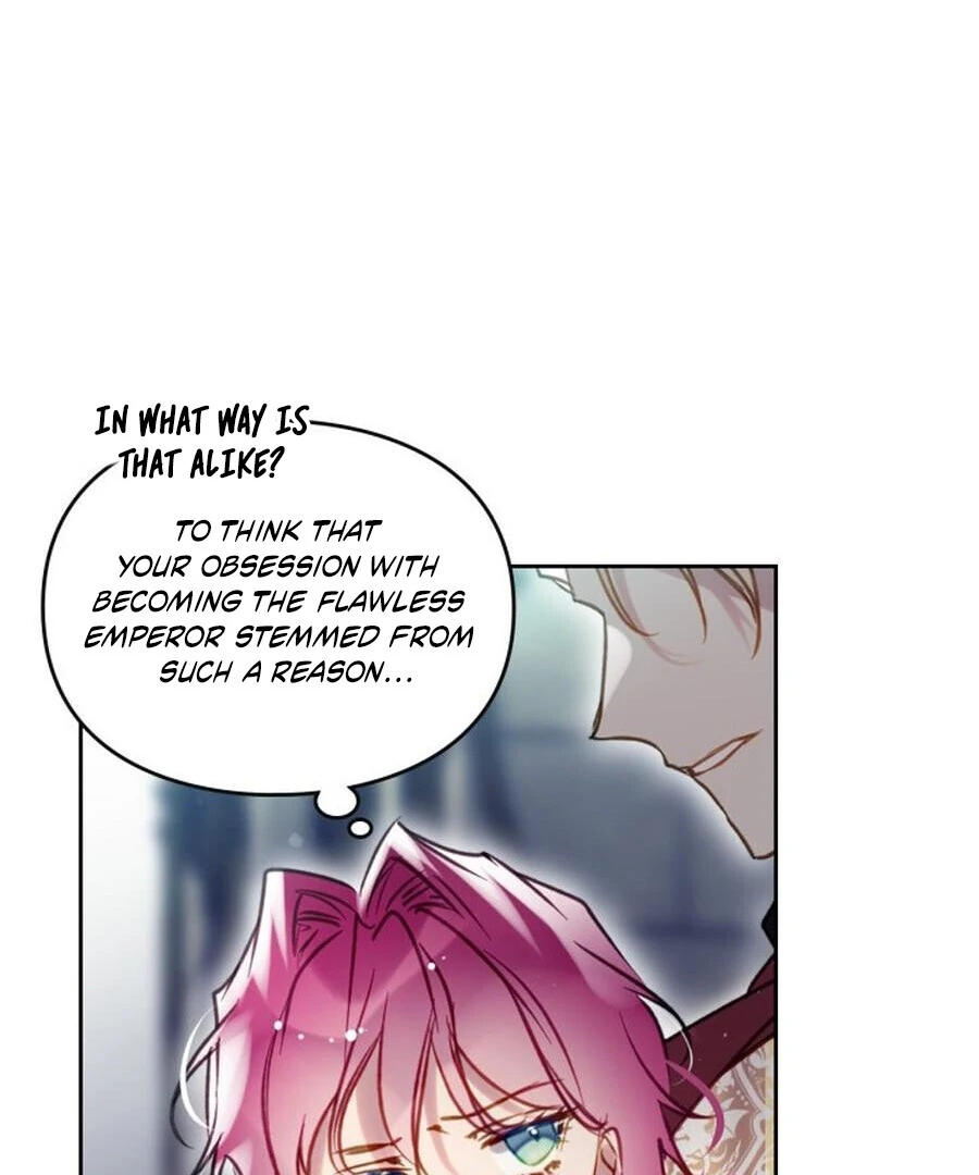 Read Death Is The Only Ending For The Villainess EN Manga Online