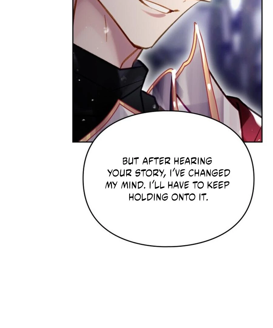 Read Death Is The Only Ending For The Villainess EN Manga Online