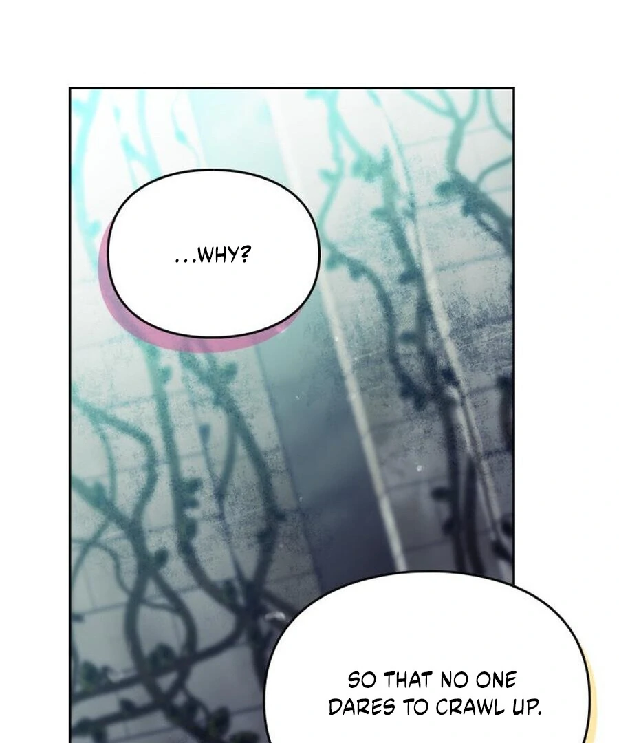 Read Death Is The Only Ending For The Villainess EN Manga Online