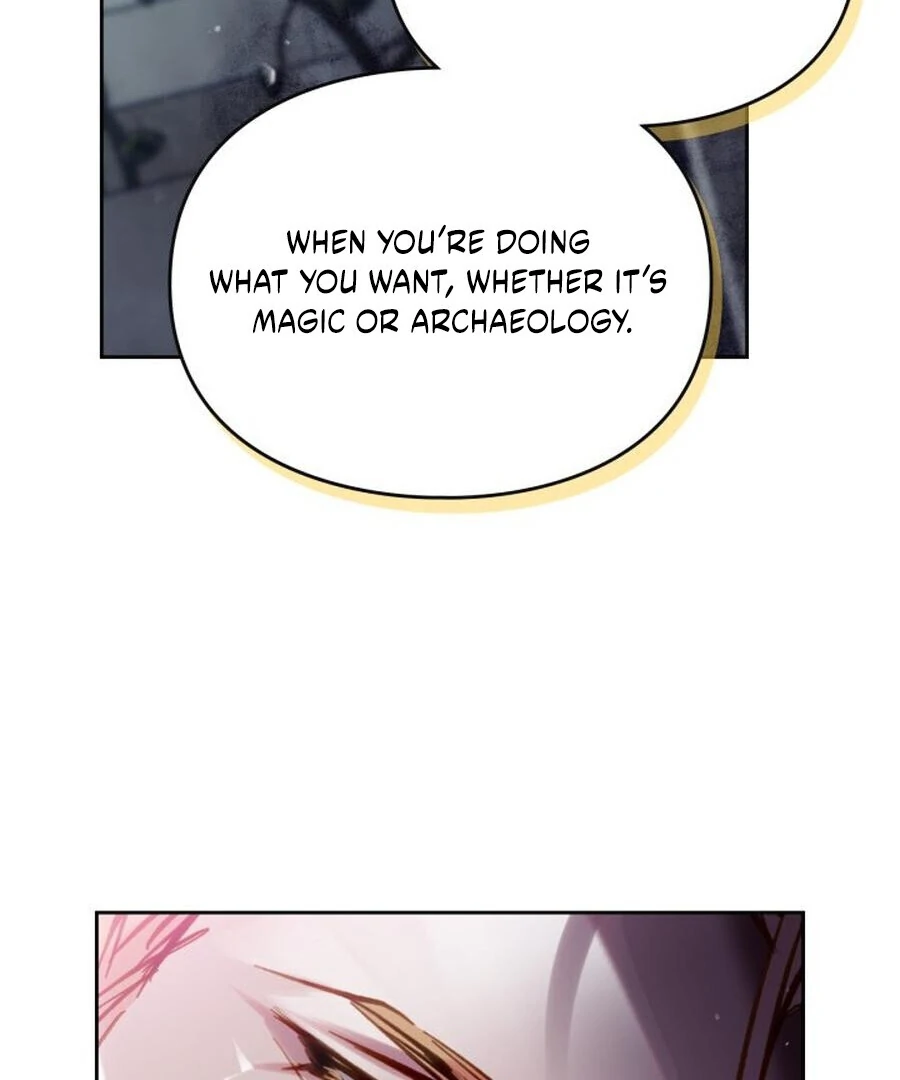Read Death Is The Only Ending For The Villainess EN Manga Online