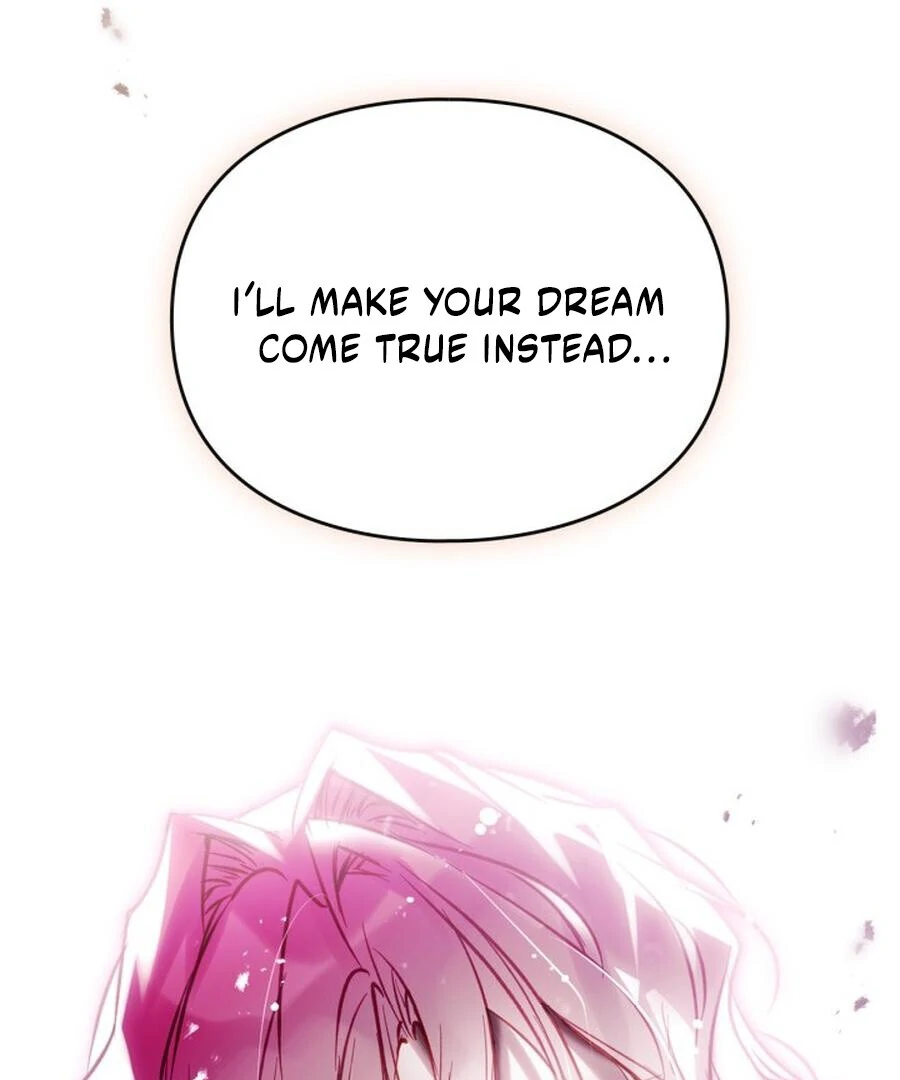 Read Death Is The Only Ending For The Villainess EN Manga Online