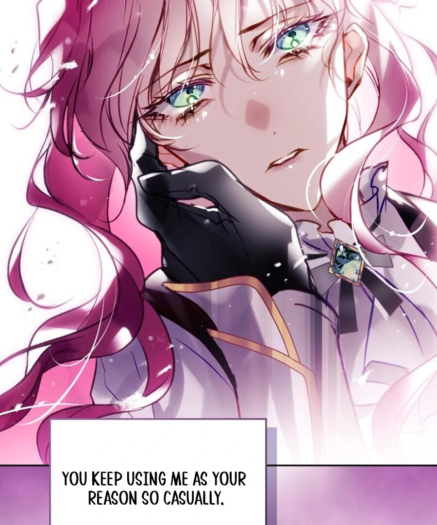 Read Death Is The Only Ending For The Villainess EN Manga Online