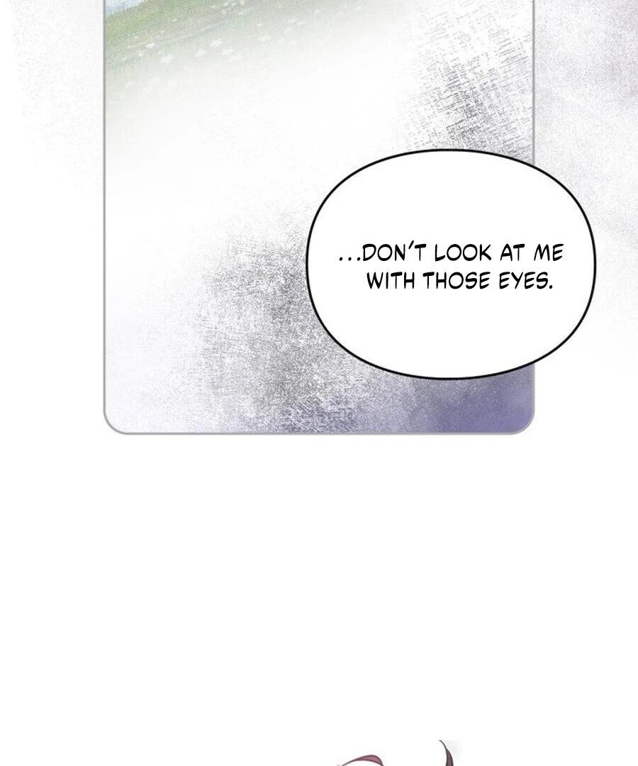Read Death Is The Only Ending For The Villainess EN Manga Online