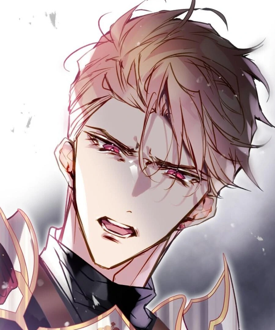 Read Death Is The Only Ending For The Villainess EN Manga Online