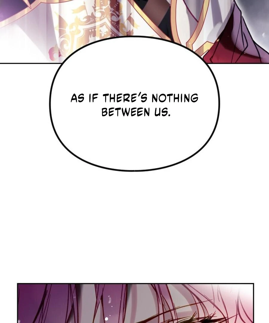 Read Death Is The Only Ending For The Villainess EN Manga Online