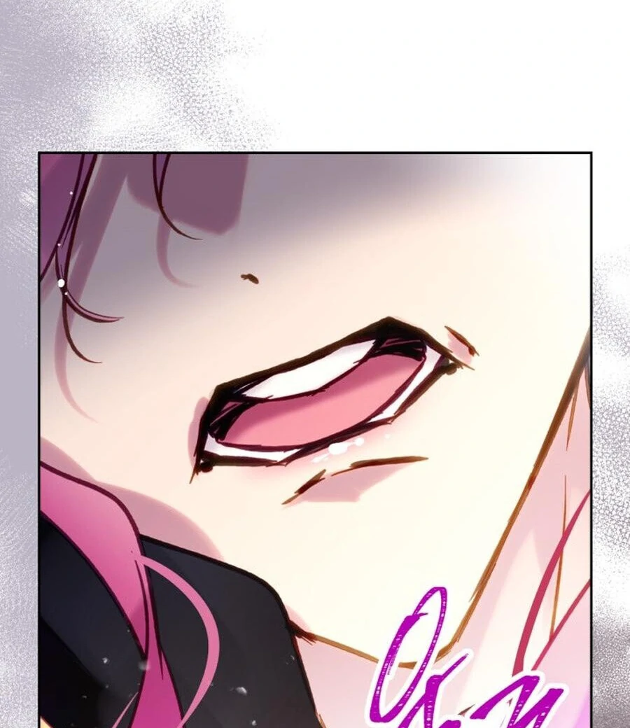 Read Death Is The Only Ending For The Villainess EN Manga Online