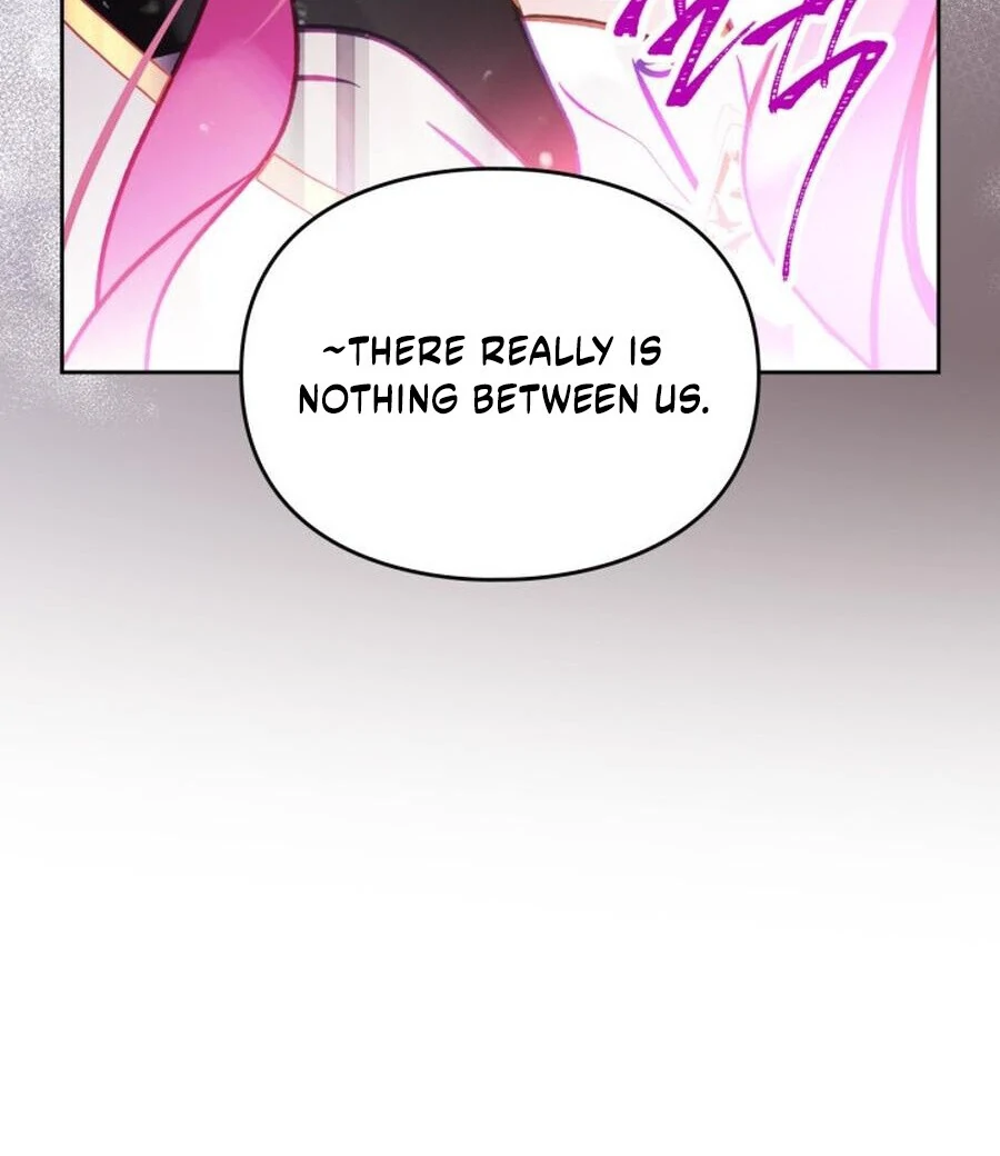 Read Death Is The Only Ending For The Villainess EN Manga Online