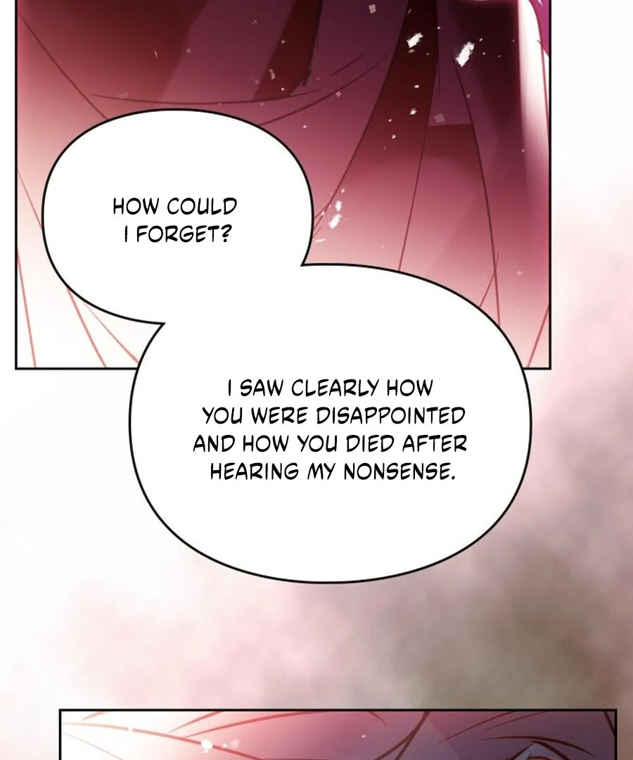 Read Death Is The Only Ending For The Villainess EN Manga Online