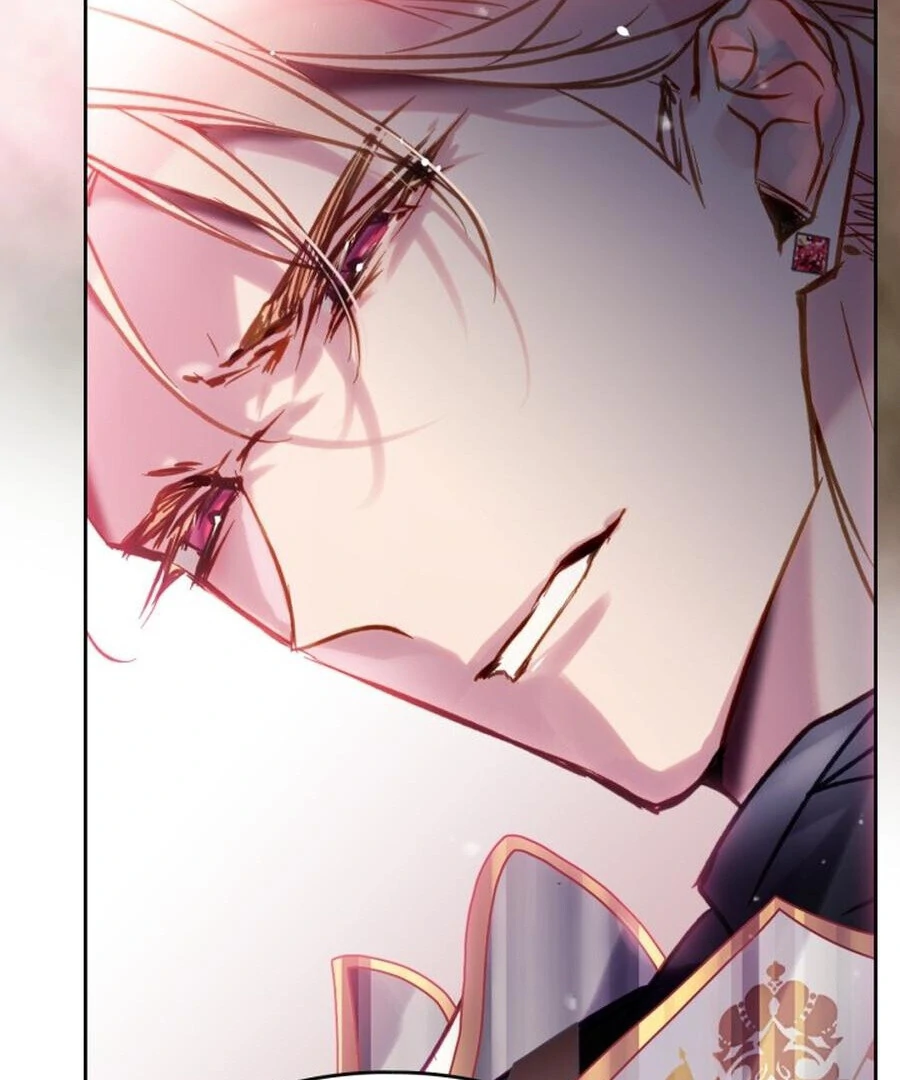 Read Death Is The Only Ending For The Villainess EN Manga Online
