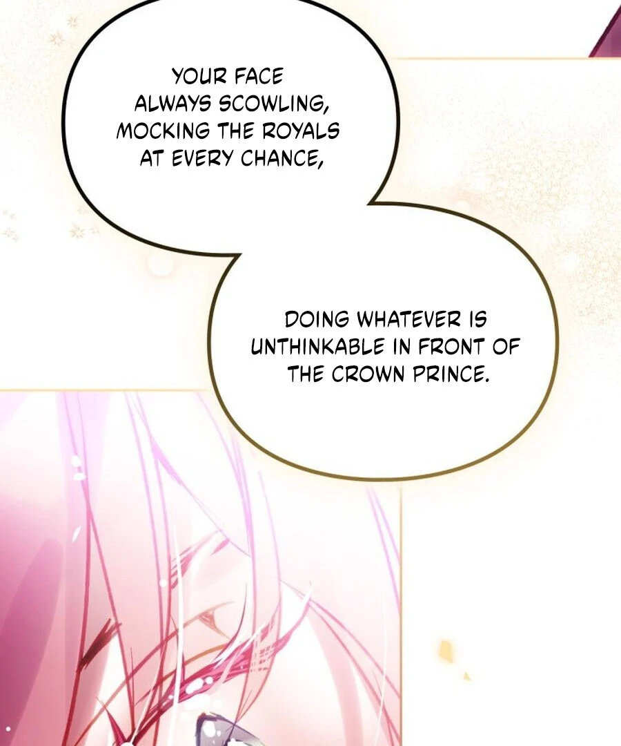 Read Death Is The Only Ending For The Villainess EN Manga Online