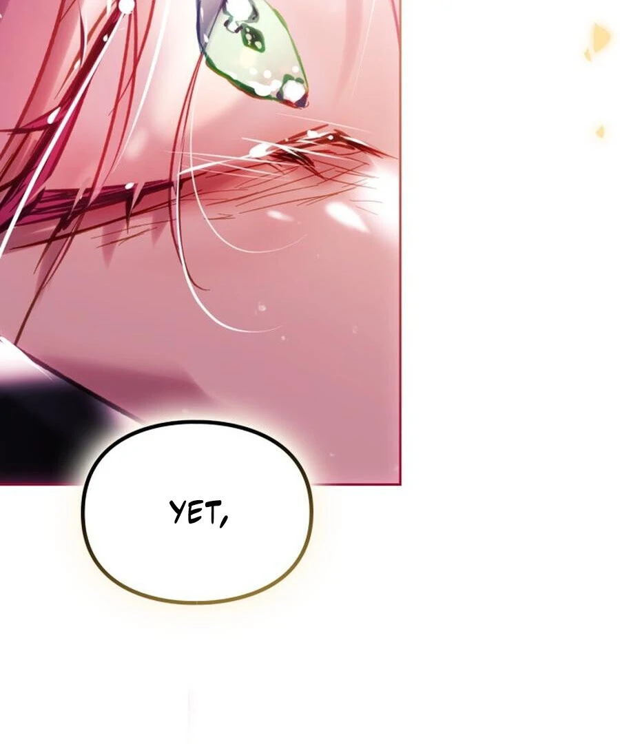Read Death Is The Only Ending For The Villainess EN Manga Online