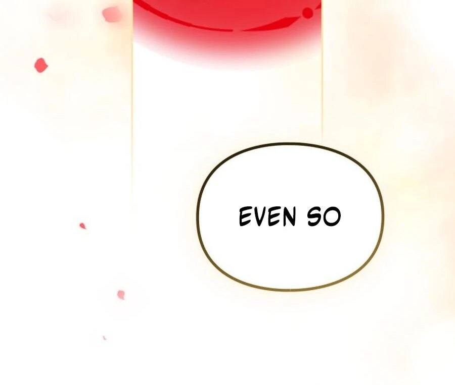 Read Death Is The Only Ending For The Villainess EN Manga Online