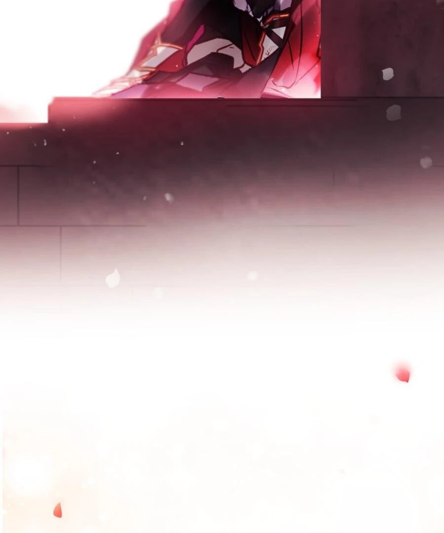 Read Death Is The Only Ending For The Villainess EN Manga Online