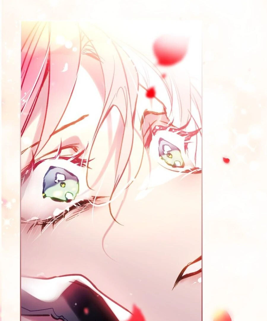 Read Death Is The Only Ending For The Villainess EN Manga Online
