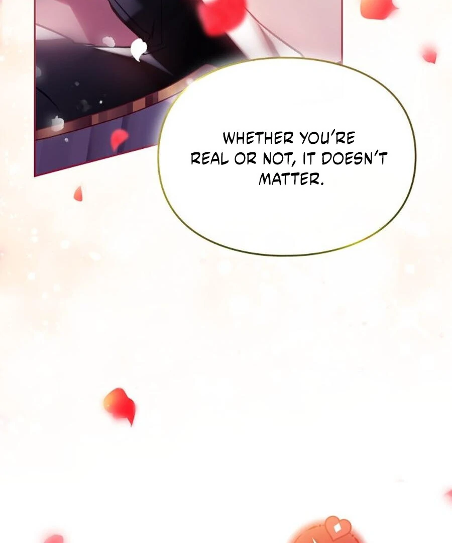 Read Death Is The Only Ending For The Villainess EN Manga Online