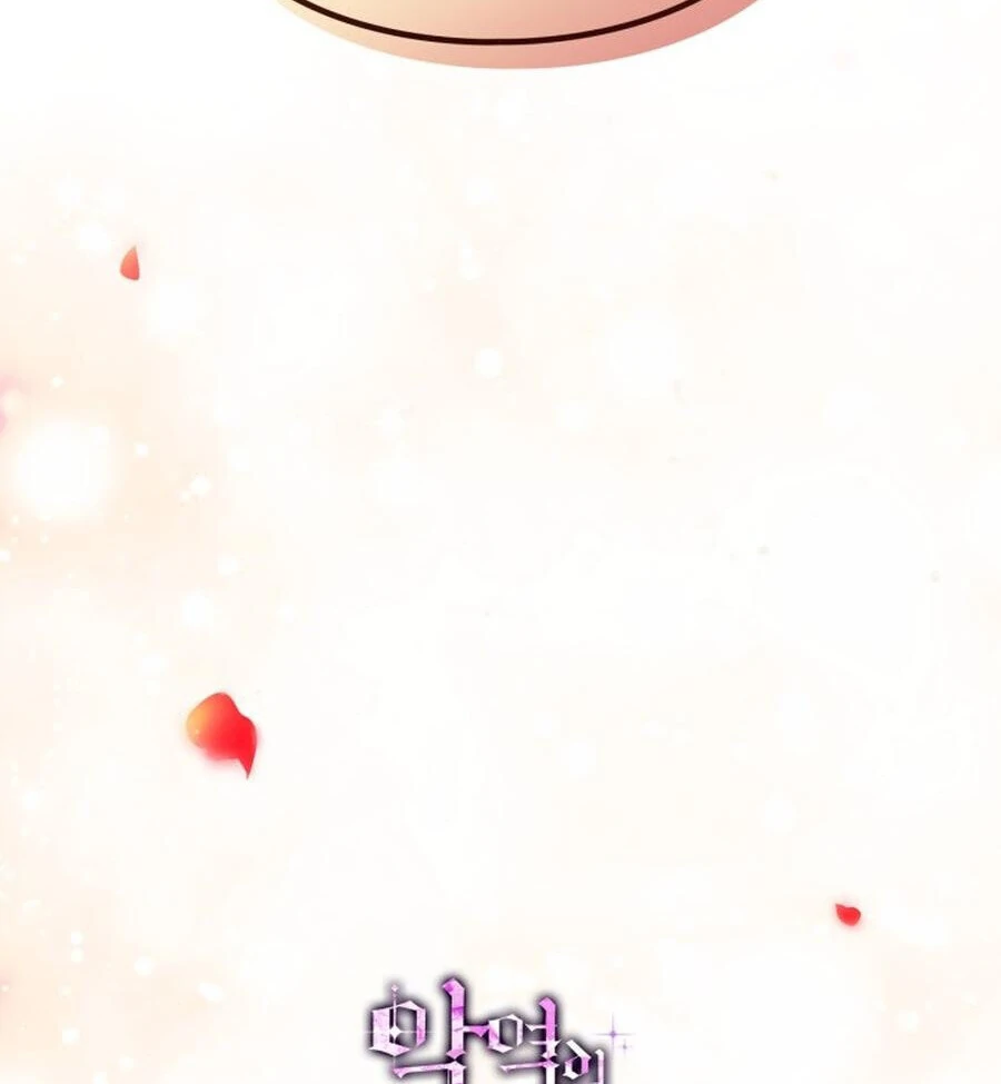 Read Death Is The Only Ending For The Villainess EN Manga Online
