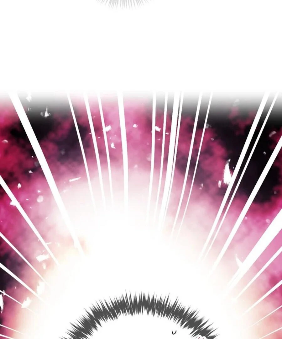 Read Death Is The Only Ending For The Villainess EN Manga Online