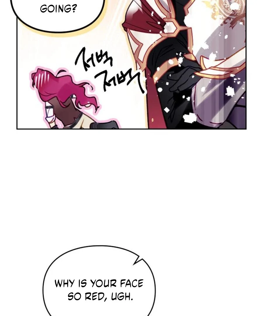 Read Death Is The Only Ending For The Villainess EN Manga Online