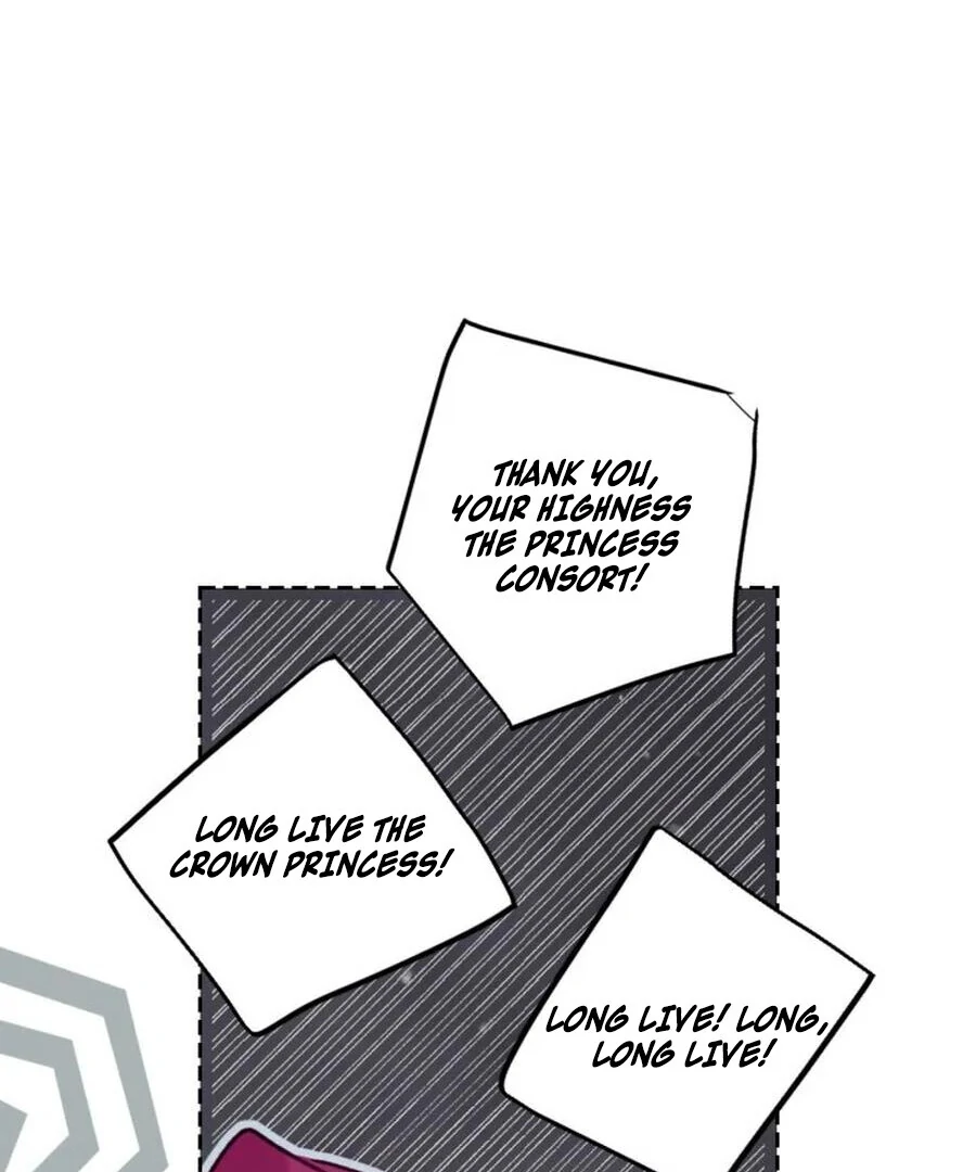 Read Death Is The Only Ending For The Villainess EN Manga Online