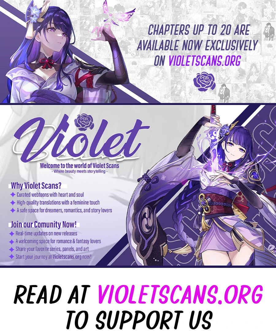 Read Death Is The Only Ending For The Villainess EN Manga Online
