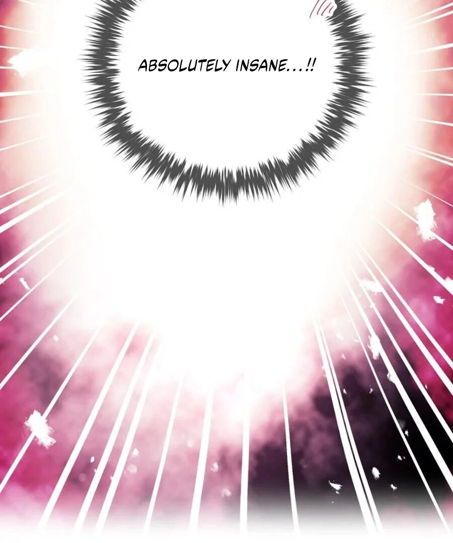 Read Death Is The Only Ending For The Villainess EN Manga Online