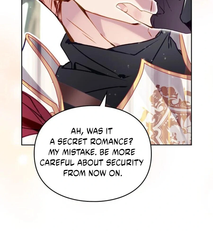 Read Death Is The Only Ending For The Villainess EN Manga Online