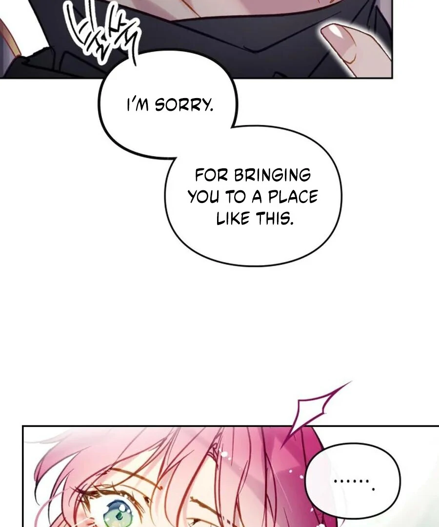 Read Death Is The Only Ending For The Villainess EN Manga Online