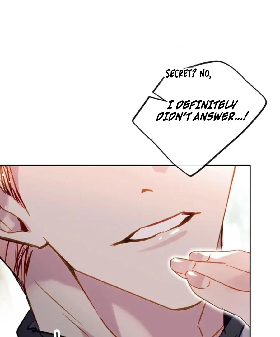 Read Death Is The Only Ending For The Villainess EN Manga Online