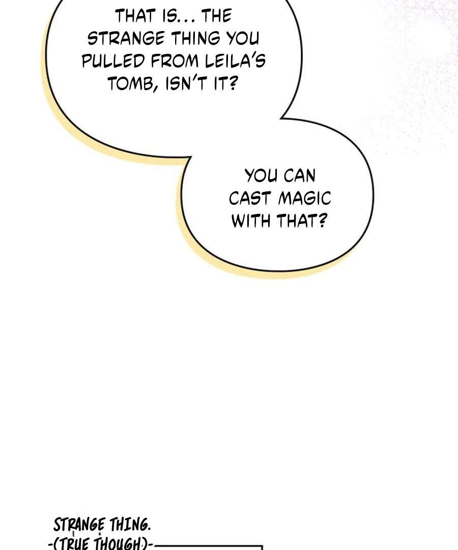 Read Death Is The Only Ending For The Villainess EN Manga Online