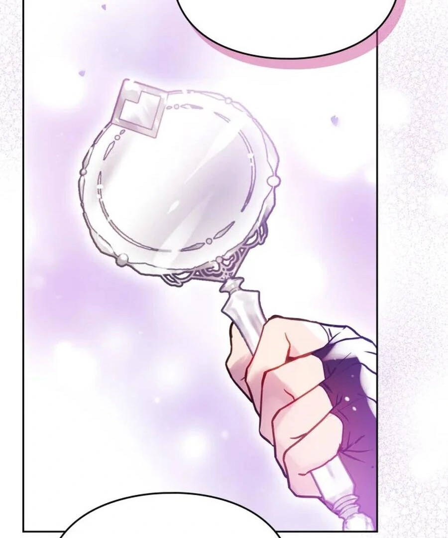 Read Death Is The Only Ending For The Villainess EN Manga Online