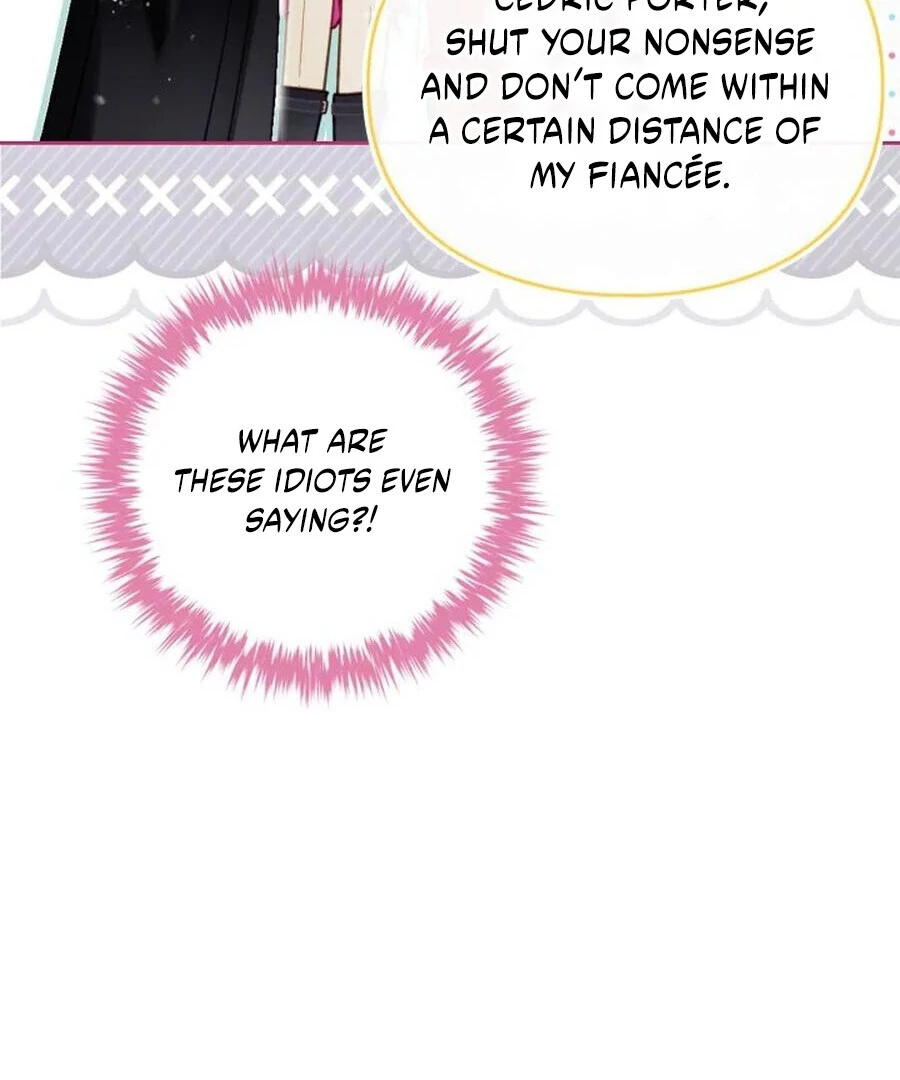 Read Death Is The Only Ending For The Villainess EN Manga Online
