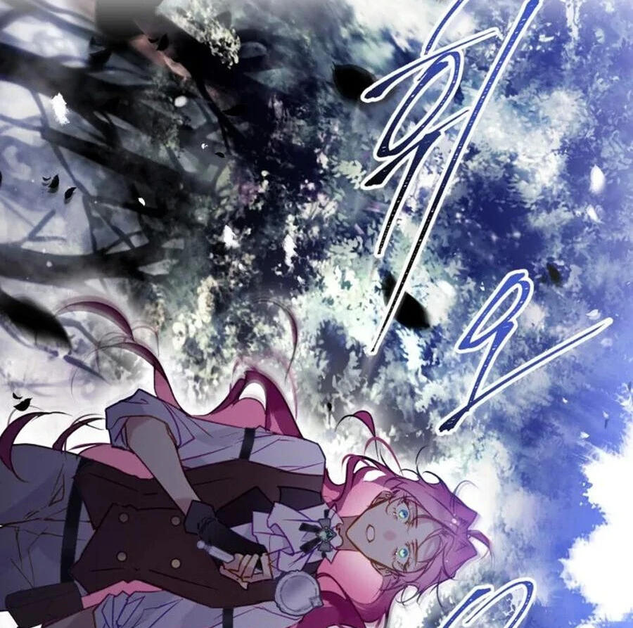 Read Death Is The Only Ending For The Villainess EN Manga Online