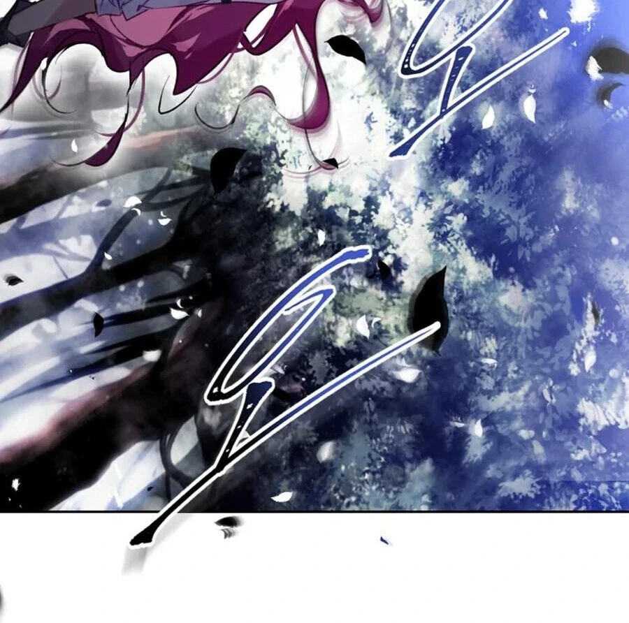 Read Death Is The Only Ending For The Villainess EN Manga Online