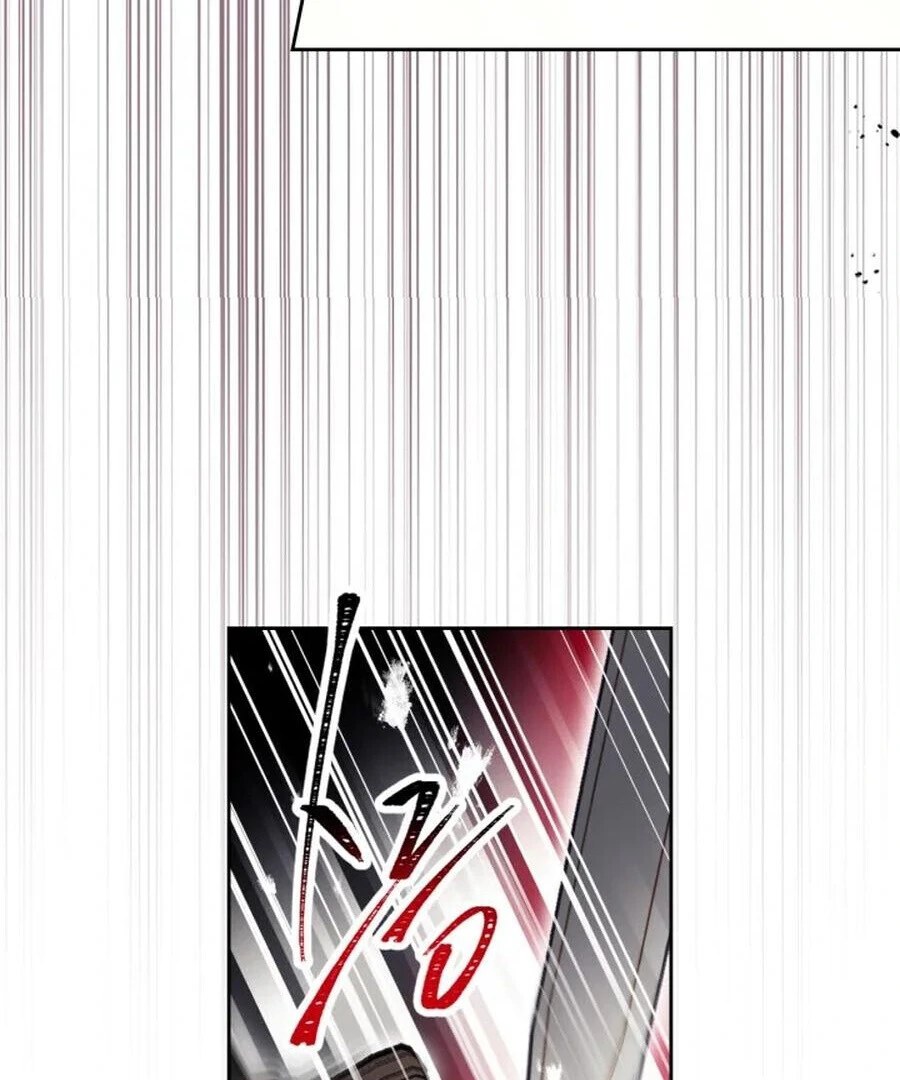 Read Death Is The Only Ending For The Villainess EN Manga Online