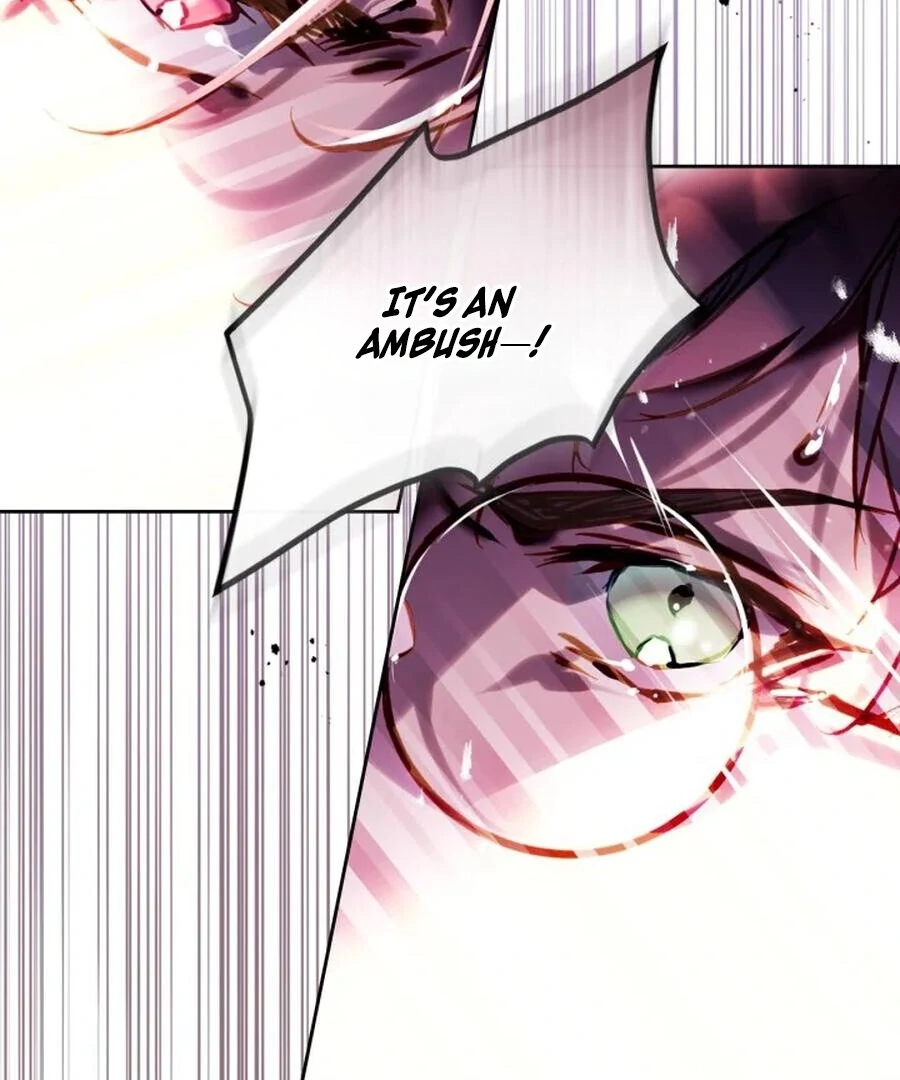 Read Death Is The Only Ending For The Villainess EN Manga Online