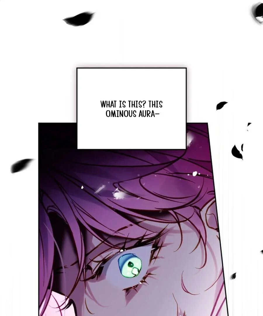 Read Death Is The Only Ending For The Villainess EN Manga Online