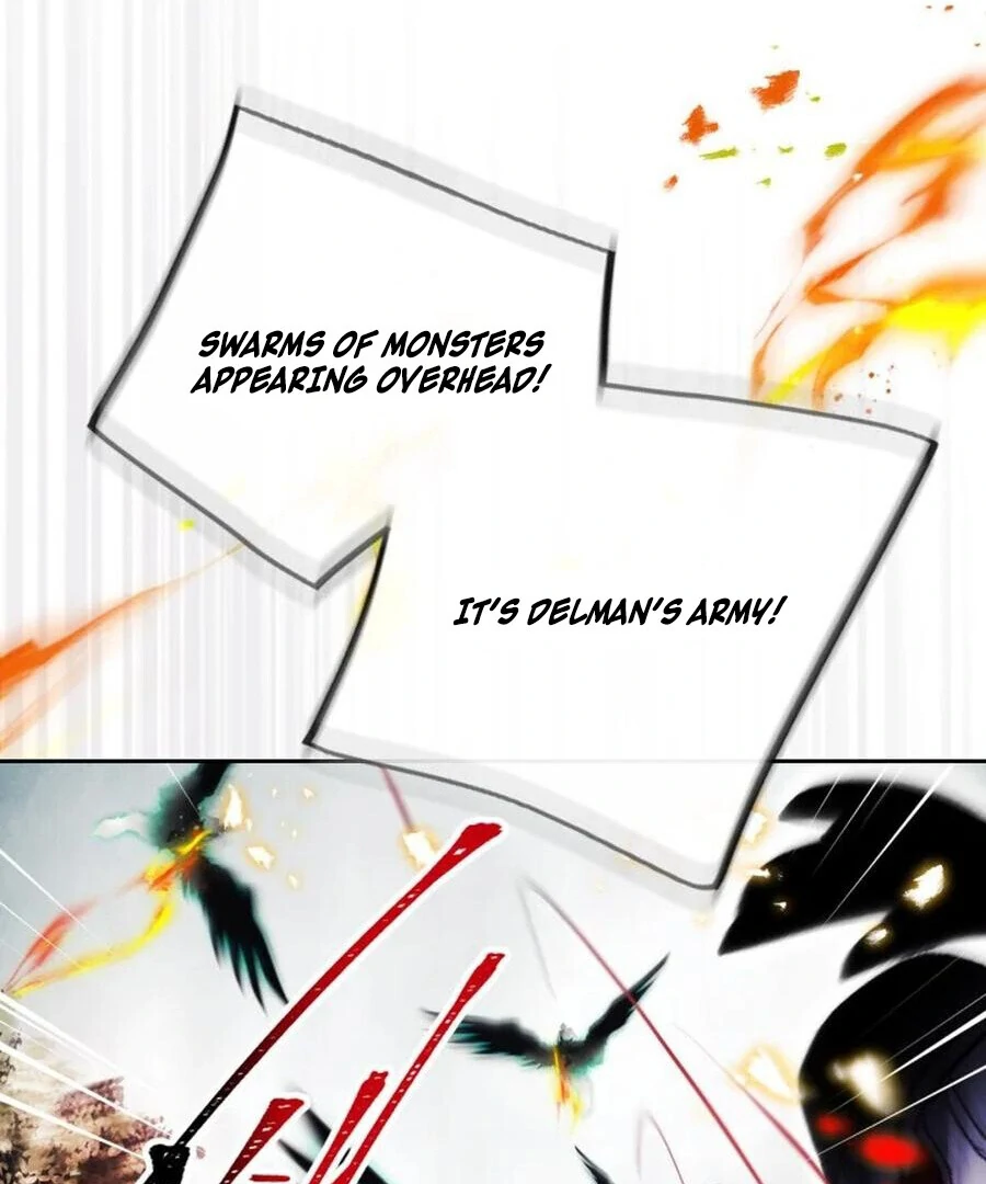 Read Death Is The Only Ending For The Villainess EN Manga Online