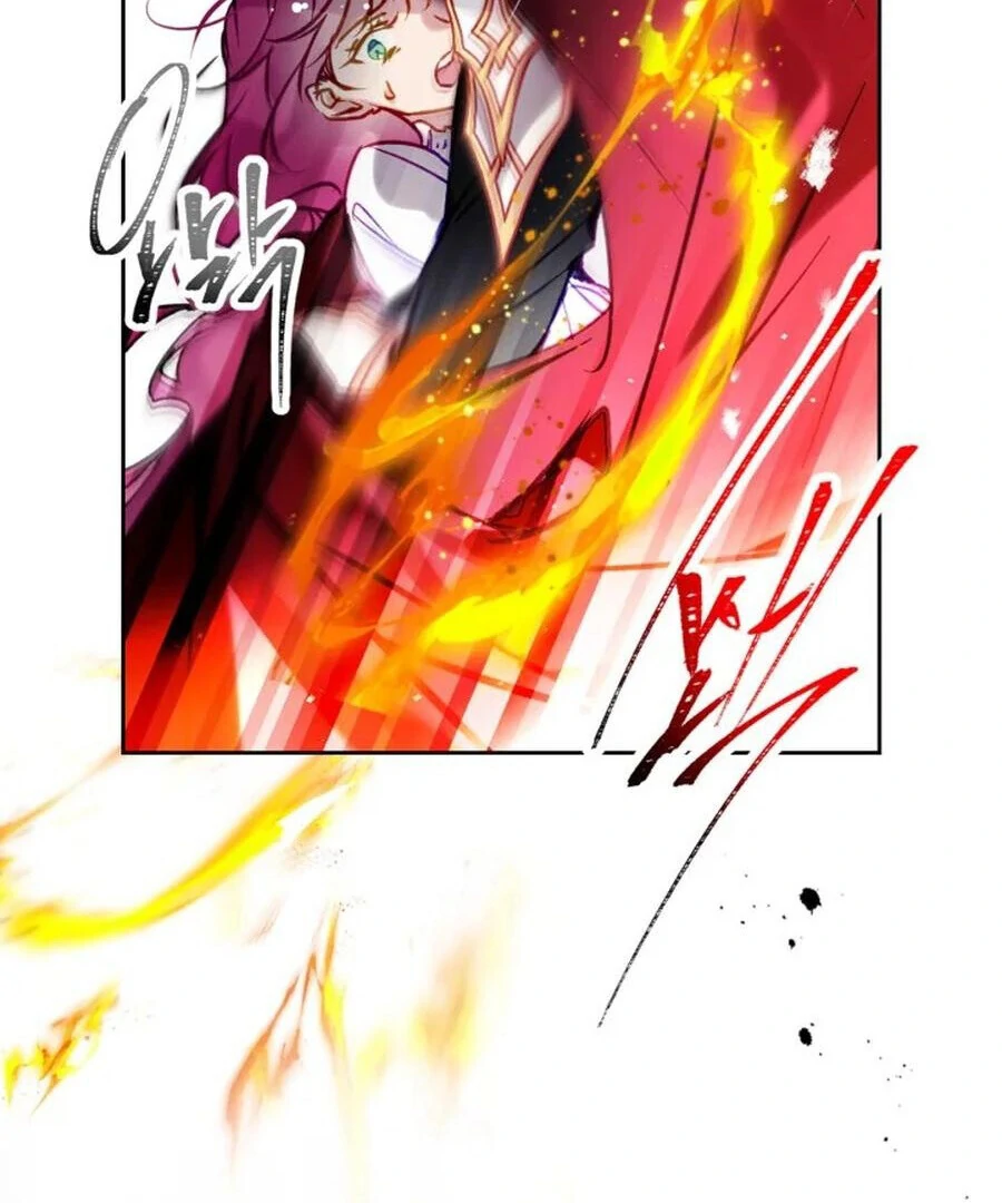 Read Death Is The Only Ending For The Villainess EN Manga Online