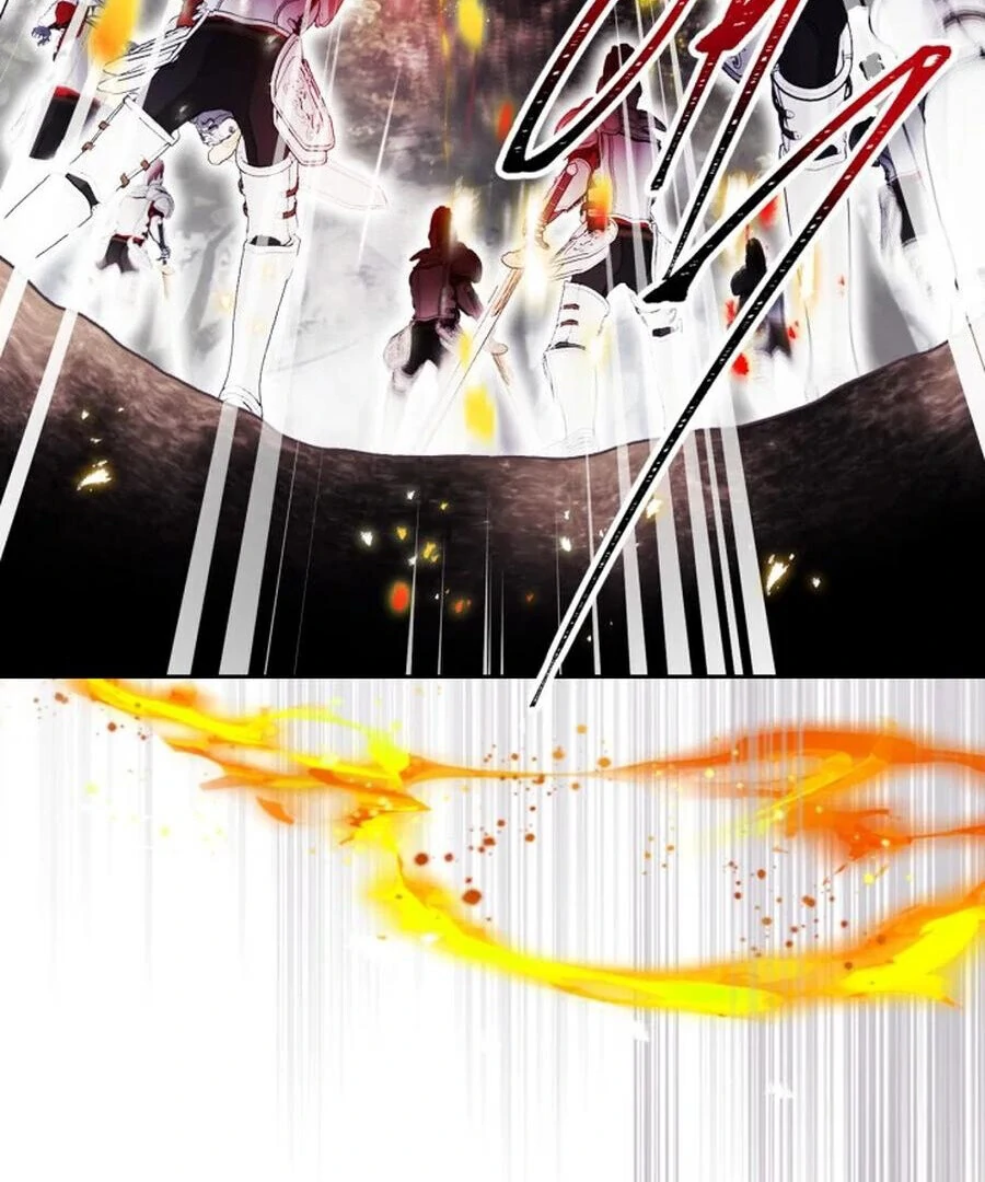 Read Death Is The Only Ending For The Villainess EN Manga Online