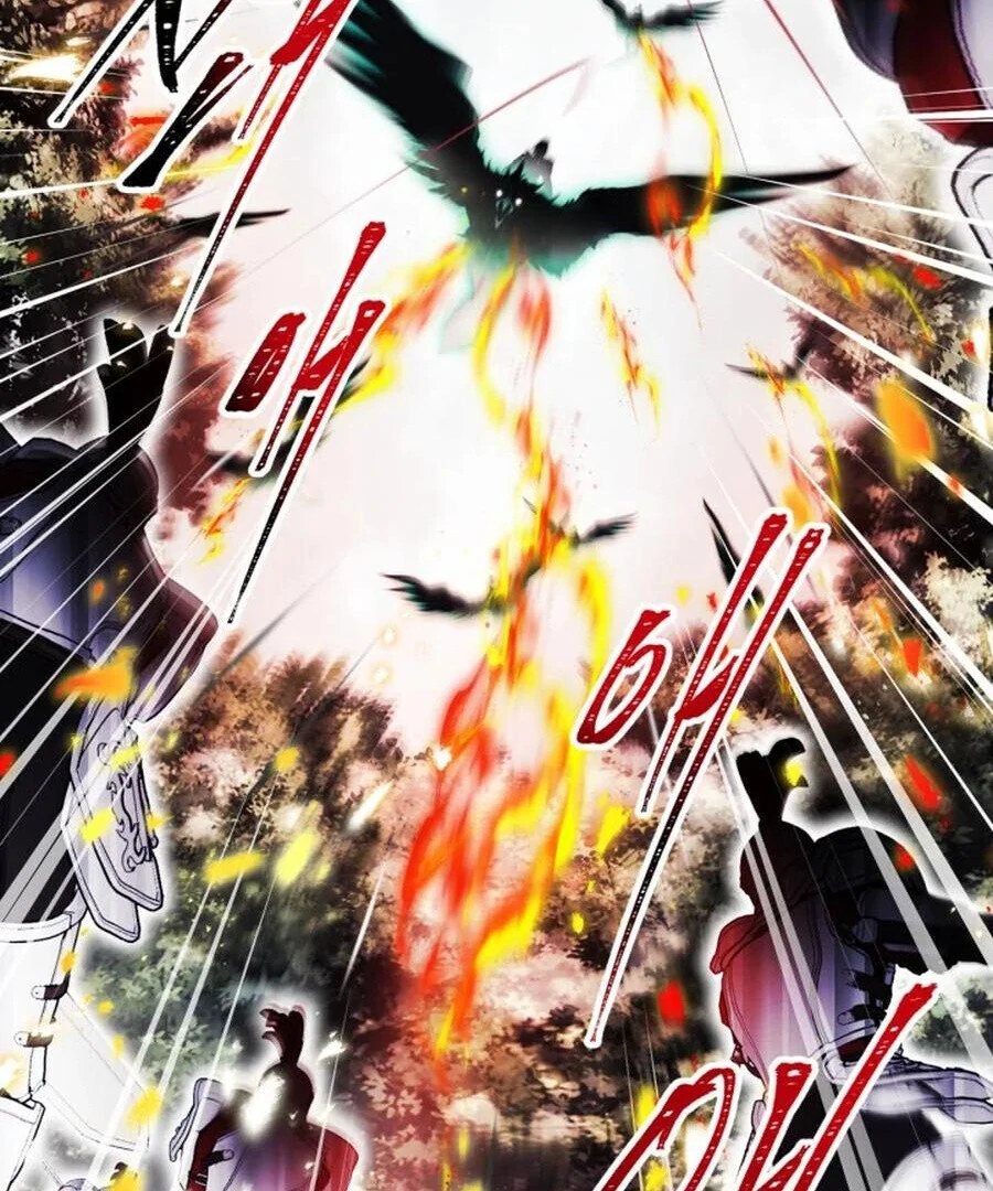 Read Death Is The Only Ending For The Villainess EN Manga Online