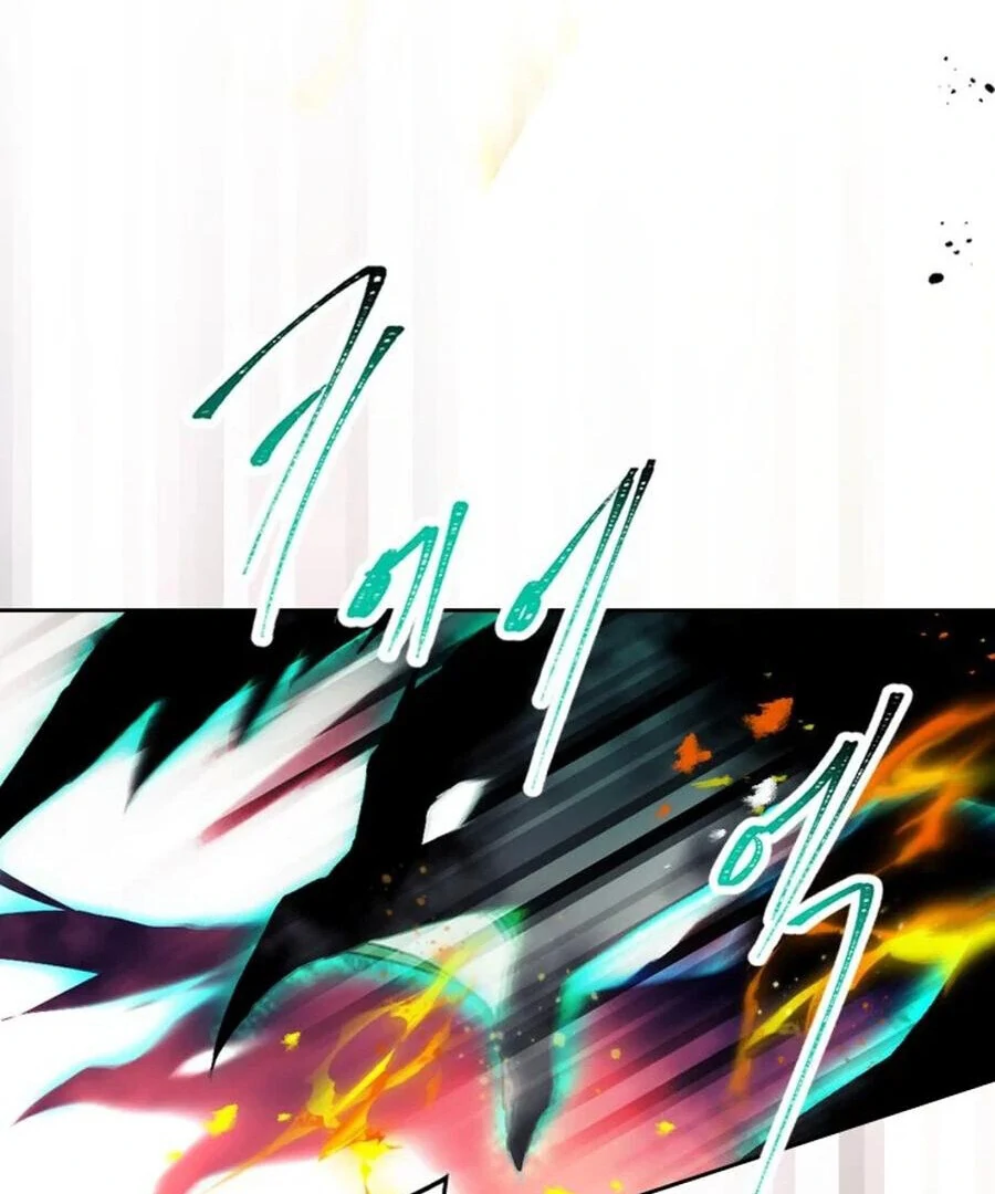 Read Death Is The Only Ending For The Villainess EN Manga Online
