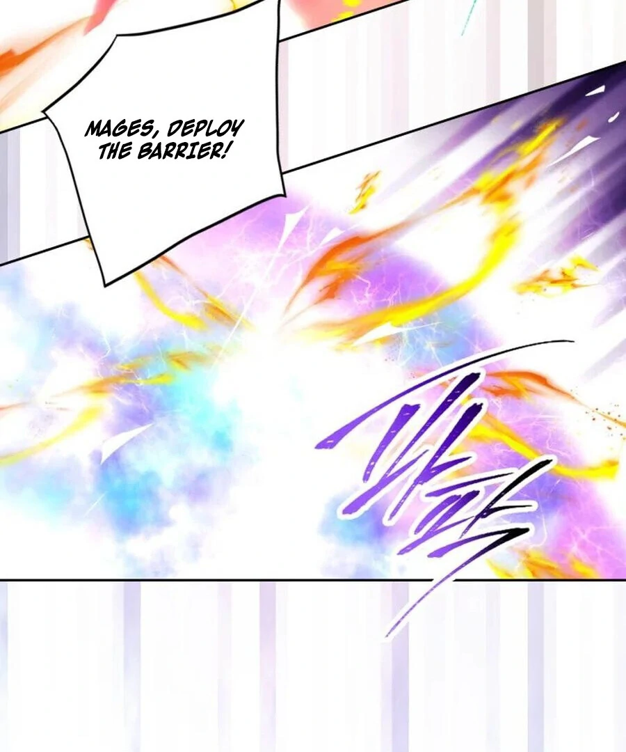 Read Death Is The Only Ending For The Villainess EN Manga Online