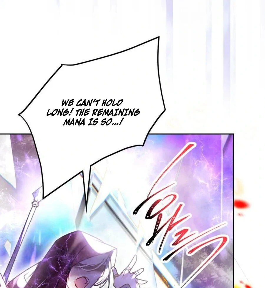 Read Death Is The Only Ending For The Villainess EN Manga Online