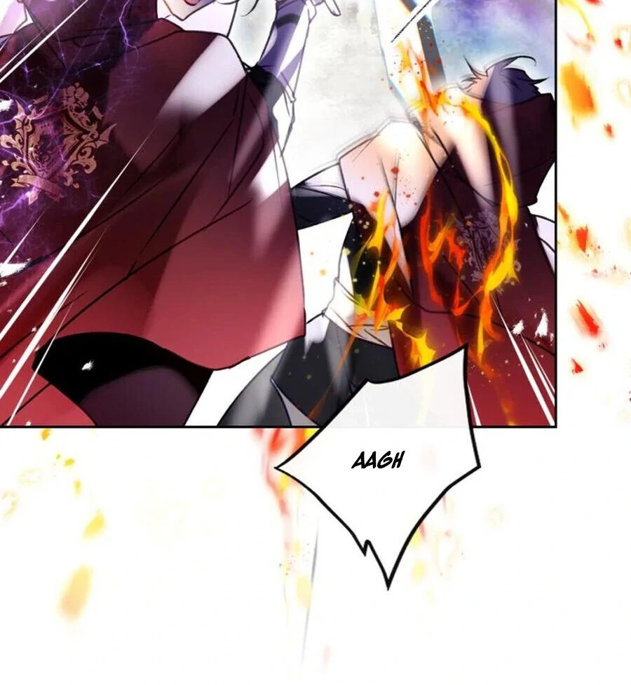 Read Death Is The Only Ending For The Villainess EN Manga Online