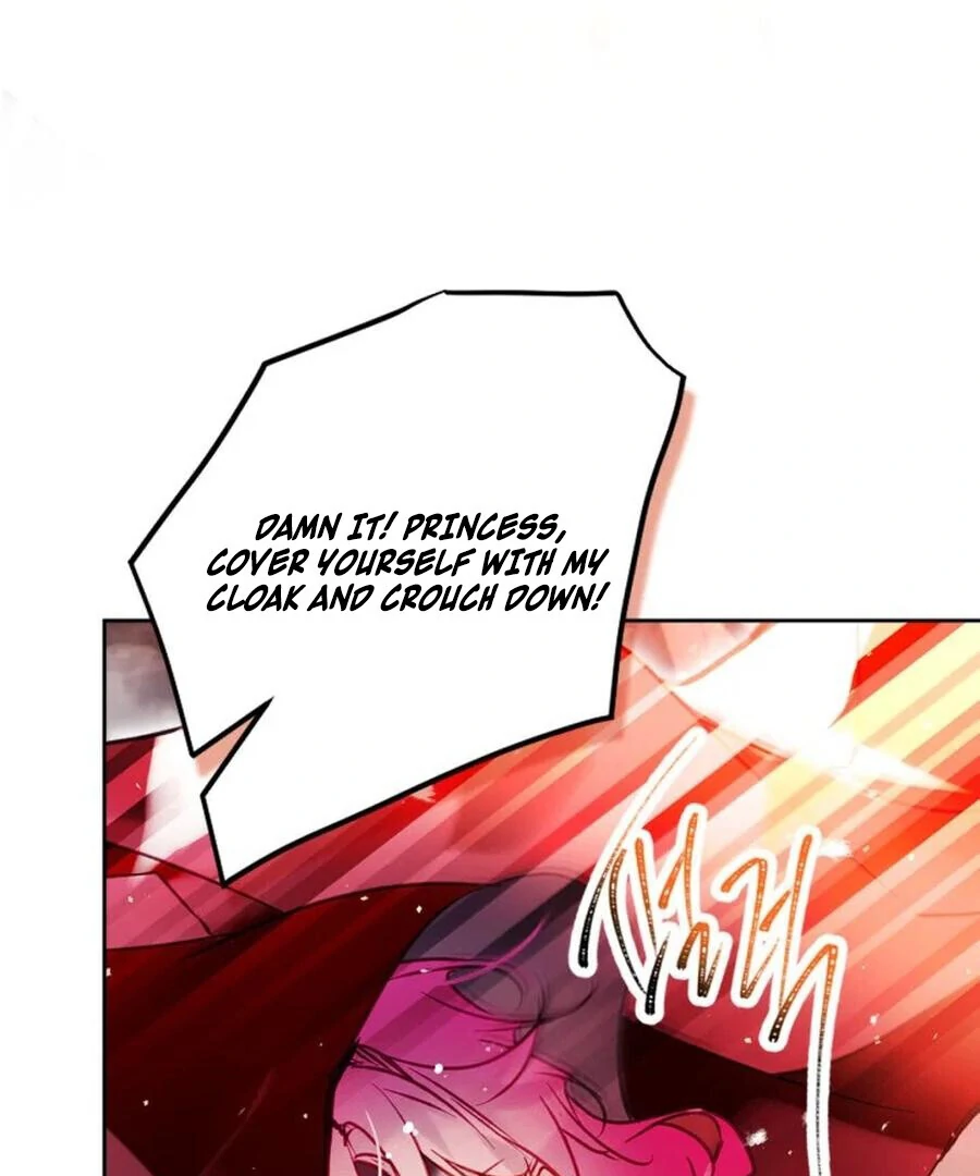 Read Death Is The Only Ending For The Villainess EN Manga Online