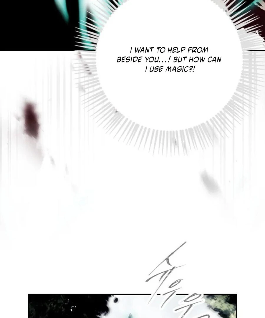 Read Death Is The Only Ending For The Villainess EN Manga Online