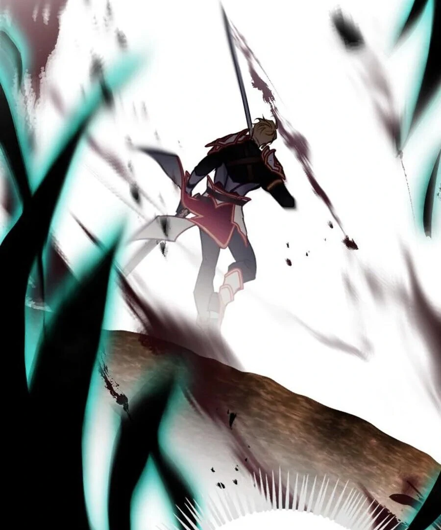Read Death Is The Only Ending For The Villainess EN Manga Online